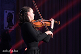DSCF0788.jpg