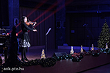 DSCF0789.jpg