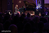 DSCF0792.jpg