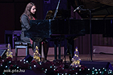 DSCF0793.jpg