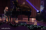 DSCF0794.jpg