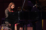 DSCF0796.jpg
