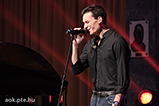 DSCF0799.jpg
