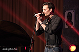 DSCF0801.jpg