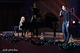 DSCF0803.jpg
