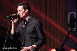 DSCF0805.jpg