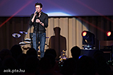 DSCF0808.jpg