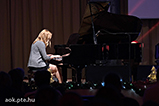 DSCF0809.jpg