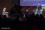 DSCF0810.jpg
