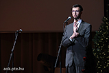 DSCF0816.jpg