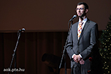 DSCF0819.jpg