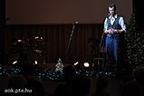 DSCF0820.jpg