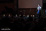 DSCF0824.jpg