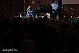 DSCF0825.jpg