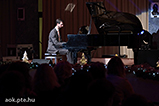 DSCF0826.jpg