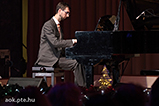 DSCF0828.jpg
