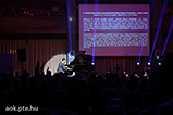 DSCF0831.jpg