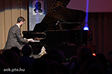 DSCF0834.jpg