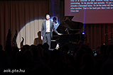 DSCF0835.jpg