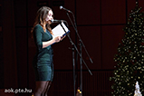 DSCF0838.jpg