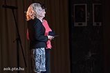 DSCF0839.jpg