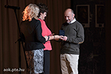 DSCF0843.jpg