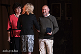 DSCF0845.jpg