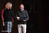 DSCF0847.jpg