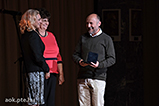 DSCF0848.jpg
