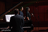 DSCF0849.jpg