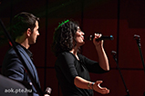 DSCF0851.jpg
