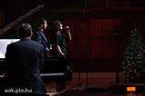 DSCF0852.jpg
