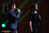DSCF0854.jpg