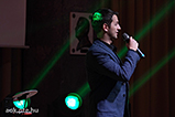 DSCF0856.jpg