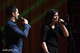 DSCF0859.jpg