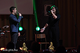 DSCF0862.jpg