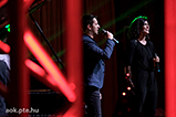 DSCF0864.jpg