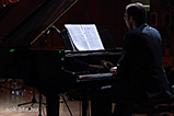 DSCF0868.jpg