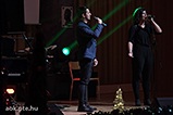 DSCF0872.jpg