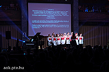 DSCF0873.jpg