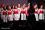 DSCF0875.jpg