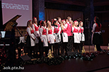 DSCF0876.jpg