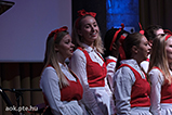 DSCF0880.jpg