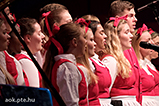 DSCF0882.jpg
