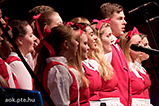 DSCF0883.jpg