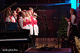 DSCF0884.jpg