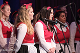 DSCF0887.jpg