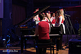 DSCF0888.jpg