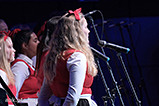 DSCF0889.jpg