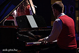 DSCF0890.jpg